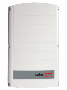 2023-07-07T12-10-48.554Z@SOLAREDGE-SE25K