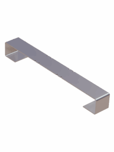 2024-04-25T12-02-55.310Z@900X1200 - podstawa pod balast