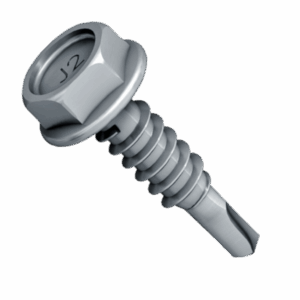 2024-05-14T10-27-56.106Z@900X1200 screw