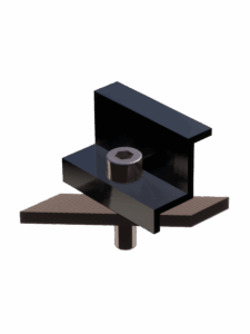 2024-05-14T12-25-59.274Z@900X1200 zestaw klemowy v3 black