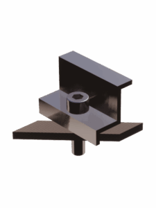 2024-05-14T12-26-57.841Z@900X1200 zestaw klemowy srebrny