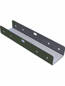 2024-05-22T12-29-01.933Z@900X1200 - L-TM-45X28-L180