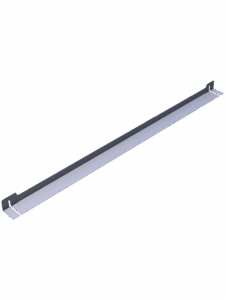 2024-05-23T05-43-53.362Z@900X1200 PB-CLICK