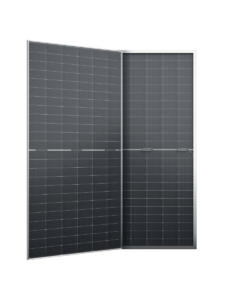 2025-03-11T09-26-23.744Z@JKM585N-72HL4-BDV
