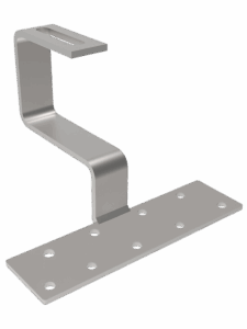 2023-07-11T10-15-02.258Z@900X1200 NON-ADJUSTABLE ROOF MOUNT DC1 L110 V4
