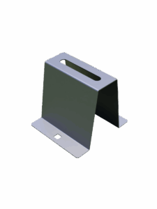 2024-05-23T05-58-30.976Z@900X1200 MTM-130