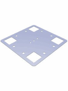2024-05-28T10-02-01.435Z@900X1200 płytka mocujaca (1)
